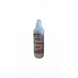 Balsam cu fixator – rufe moi și miros persistent