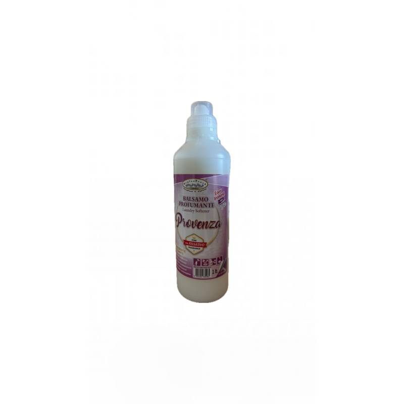 Balsam de rufe cu fixator de miros Provenza, 1L