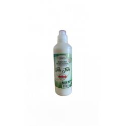 Balsam de rufe cu fixator de miros Tea Tree, 1L