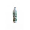Balsam de rufe cu fixator de miros Tea Tree, 1L