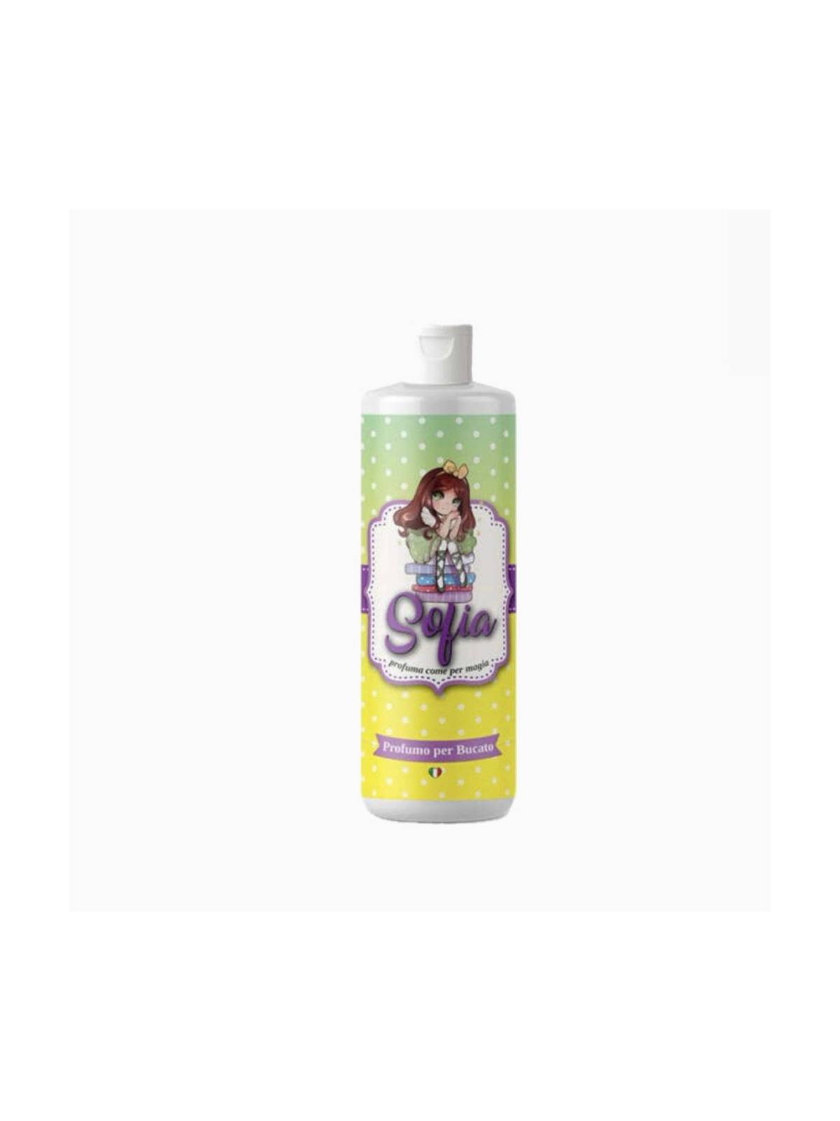 parfumant profesional de rufe Bella Lavanderina 250 ml Italia