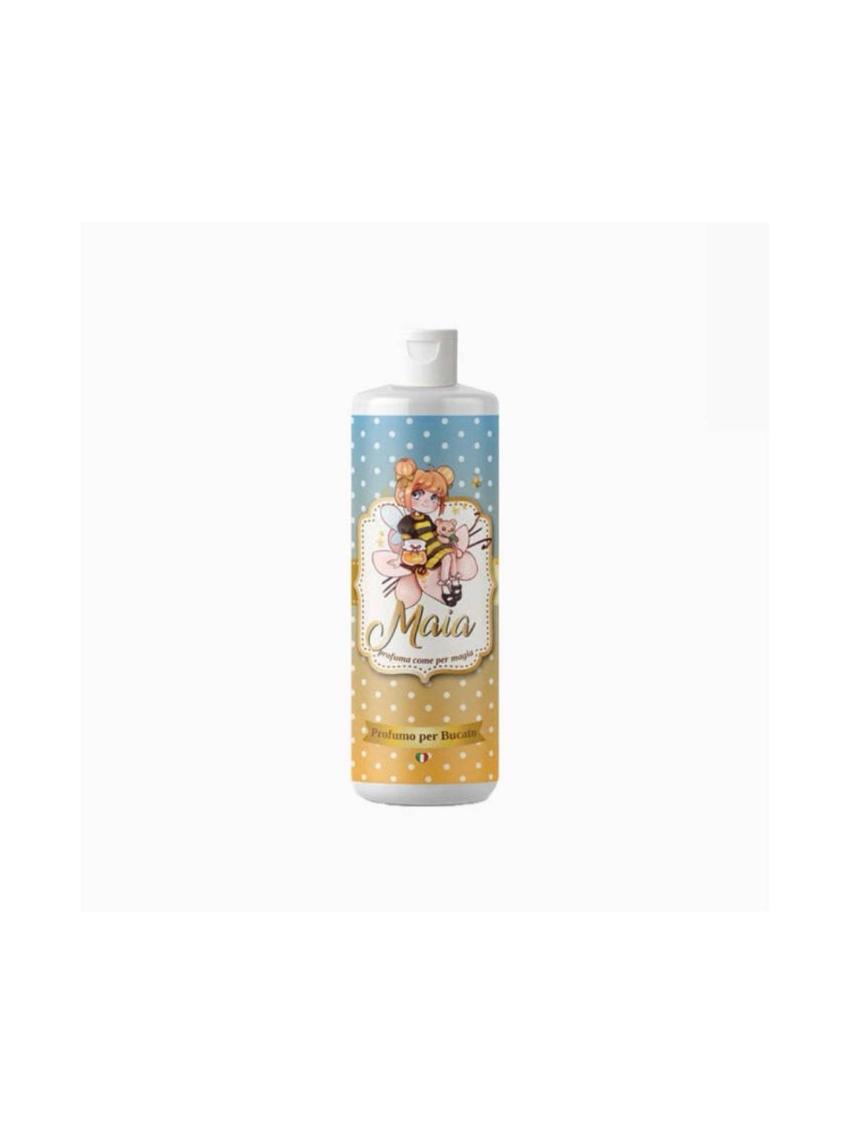 Parfumant de rufe profesional 250 ml Bella Lavanderina Italia