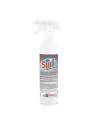 Soluție curățare cuptoare și plite, spray, Spif, 500ml