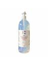 Gel hidraloolic igienizant 1L