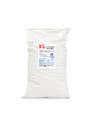 BIL 21 Detergent pulbere de rufe profesional 10Kg