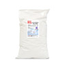 BIL 21 Detergent pulbere de rufe profesional 10Kg