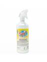 Spif Unisan – Degresant Concentrat Profesional 1L
