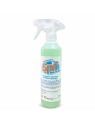 Spif Multiuso – Detergent universal pentru suprafețe multiple, 500 ml