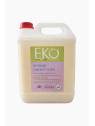 Detergent profesional ecologic Eko rufe automat si manual 5L - 167spalari