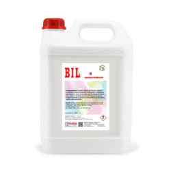 BIL 6 Balsam lichid de rufe