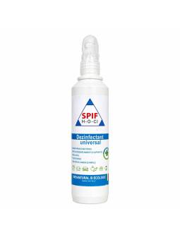 Spif igienizant universal, 500 ml