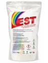 Detergent de rufe profesional Supercolor detergent de albire pulbere, 1kg, granule, universal