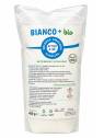 Bianco + bio, detergent ecologic, 450g