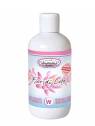 Esență profesională de parfum , 250 ml, Flori de Lotus
