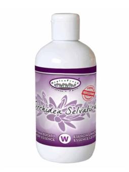 Esență profesională de parfum , 250 ml, Orhidee salbatică