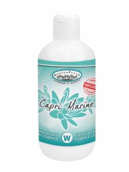 Esență profesională de parfum , 250 ml