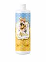 Parfumant de rufe profesional 250 ml Bella Lavanderina Italia