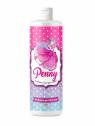 parfum de rufe profesional Bella lavanderina 250 ml Italia