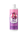 Parfumant de rufe profesional 250 ML, Italia, Bella Lavenderina