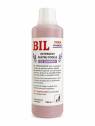 Detergent profesional BIL FORM pentru pardoseală Lavandă 1L