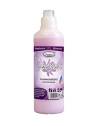 Balsam profesional orhideea salbatică 1 L, pentru 33 cicluri spălare