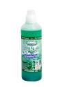 Detergent pentru podele – parfum plăcut și curățare