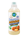 Pachet Detergent + Balsam de Rufe – Miros de Argan
