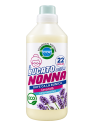 Pachet Detergent + Balsam de Rufe – Lavandă