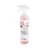 Bil 3 detergent profesional anticalcar, pulverizator, 500ml