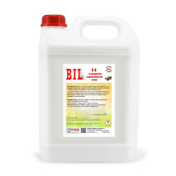 BIL 14 Detergent profesional igienizant pentru paviment 5L