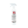 BIL SANIT 24 Detergent degresant igienizant profesional, 500ml