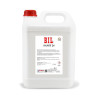 BIL SANIT 24 Detergent degresant igienizant profesional, 5L