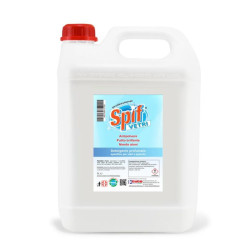 SPIF VETRI detergent de...