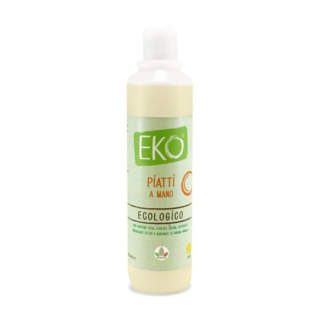 Eko detergent de vase profesional 500ml