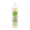 Eko detergent de vase profesional 500ml