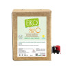 Eko detergent de vase profesional 3L