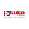 TUTO