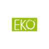 EKO