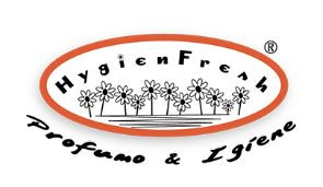 HYGIENFRESH